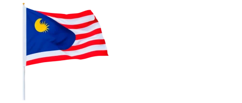 malaysian flag,natuna indonesia,national flag,malaysia,liberia,hd flag,papuan,singapura,papua,country flag,kalimantan,sulawesi,aceh,north sumatra,malayan,padang,flag,brunei,lombok,target flag,Conceptual Art,Sci-Fi,Sci-Fi 07