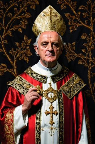 rompope,nuncio,pope,metropolitan bishop,auxiliary bishop,lacinato kale,vaticano,the abbot of olib,pope francis,vatican city flag,san pietro,catholicism,bishop,portrait of christi,pastor,benediction of god the father,the order of cistercians,christdorn,musei vaticani,torri di fraele,Art,Classical Oil Painting,Classical Oil Painting 43