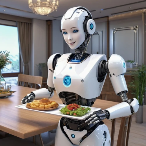 chatbot,chat bot,ai,artificial intelligence,social bot,automation,bot,home automation,humanoid,robot,smarthome,robotics,minibot,robots,soft robot,autonomous,machine learning,military robot,internet of things,smart home