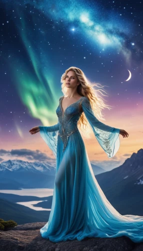 celtic woman,aurora,auroras,fantasy picture,show off aurora,aurora butterfly,elsa,the snow queen,northen light,divine healing energy,aurora borealis,green aurora,northen lights,polar aurora,queen of the night,aurora-falter,blue enchantress,horoscope libra,norther lights,fantasia,Photography,General,Realistic