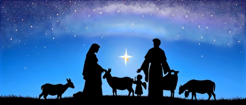 the star of bethlehem,star of bethlehem,nativity of jesus,star-of-bethlehem,nativity of christ,birth of christ,birth of jesus,the manger,the second sunday of advent,the first sunday of advent,the third sunday of advent,fourth advent,nativity,garden star of bethlehem,third advent,the occasion of christmas,second advent,first advent,holy family,the three wise men,Illustration,Black and White,Black and White 31