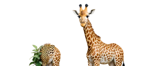 giraffidae,two giraffes,giraffes,giraffe plush toy,giraffe,serengeti,animal mammal,bazlama,madagascar,giraffe head,mammals,safari,schleich,nymphaeaceae,savanna,anthropomorphized animals,tiger png,bongo,long neck,landmannahellir,Conceptual Art,Fantasy,Fantasy 34