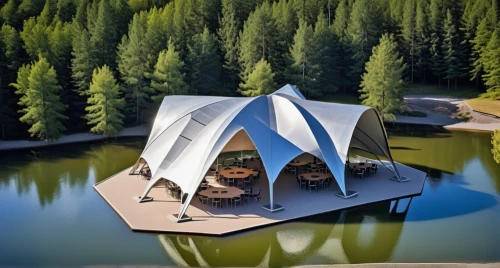 cube stilt houses,fishing tent,roof tent,camping tents,camping tipi,mirror house,tent camping,large tent,cubic house,beach tent,inverted cottage,floating huts,bannack camping tipi,teardrop camper,knight tent,eco hotel,tent tops,folding roof,tent,cube house,Photography,General,Realistic