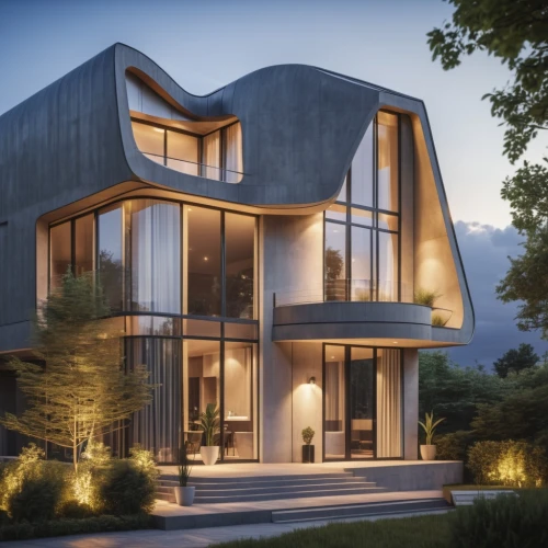 modern house,modern architecture,cubic house,3d rendering,dunes house,cube house,danish house,frame house,house shape,eco-construction,contemporary,timber house,smart house,archidaily,futuristic architecture,build by mirza golam pir,residential house,arhitecture,cube stilt houses,smart home,Photography,General,Realistic
