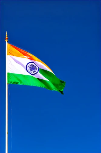 india flag,indian flag,national flag,india,ashoka chakra,hd flag,lindia,karnataka,hindu,carnation of india,rajastan,paradi,indian,indian air force,rajasthan,jawaharlal,bihar,india gun,tamilnadu,world flag,Photography,Fashion Photography,Fashion Photography 01