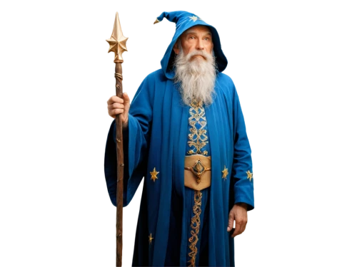 archimandrite,gandalf,hieromonk,the abbot of olib,wizard,the wizard,magus,male elf,saint nicholias,father frost,saint nicolas,romanian orthodox,aesulapian staff,orthodox,high priest,merlin,saint nicholas,holyman,saint mark,prejmer,Photography,Documentary Photography,Documentary Photography 38