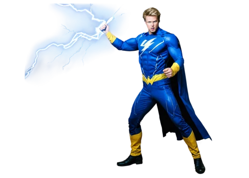 electro,cleanup,power cell,electrical contractor,lightning bolt,thunderbolt,celebration cape,electrical energy,high volt,super power,god of thunder,static electricity,power icon,super hero,flash unit,electric power,rainmaker,comic hero,defense,electrified,Illustration,Japanese style,Japanese Style 13