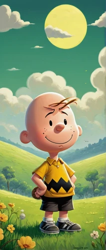 peanuts,popeye,cute cartoon character,johnny jump up,cartoon video game background,piglet,snoopy,children's background,pinocchio,agnes,popeye village,yogi,buzz cut,barnyard,animated cartoon,piglet barn,friar,cute cartoon image,background image,bee farm,Unique,Pixel,Pixel 05