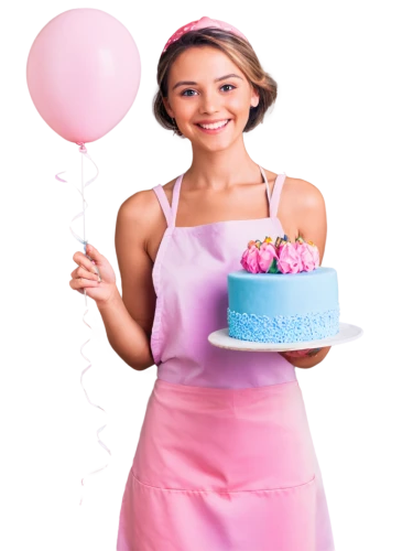 pink balloons,cake decorating supply,little girl with balloons,clipart cake,pink icing,pink cake,happy birthday balloons,cookware and bakeware,cake decorating,fondant,cupcake pan,cake balls,easter cake,confectioner,sweetheart cake,party banner,pastry chef,baking equipments,cake mix,web banner,Conceptual Art,Daily,Daily 05