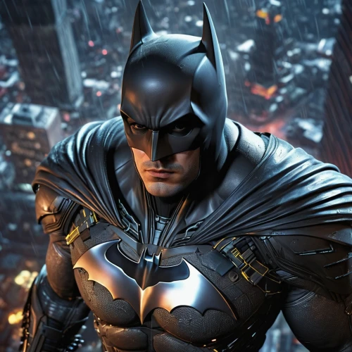 batman,lantern bat,bat,cowl vulture,bats,scales of justice,bat smiley,figure of justice,full hd wallpaper,megabat,caped,comic hero,comic characters,cg artwork,superhero background,crime fighting,background image,batrachian,nite owl,hero,Photography,General,Sci-Fi