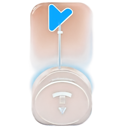 battery icon,flat blogger icon,bluetooth icon,homebutton,social media icon,twitter logo,pill icon,bluetooth logo,tiktok icon,paypal icon,egg timer,facebook battery,glucometer,zeeuws button,battery pressur mat,bot icon,speech icon,medical thermometer,android icon,power button,Photography,Documentary Photography,Documentary Photography 16