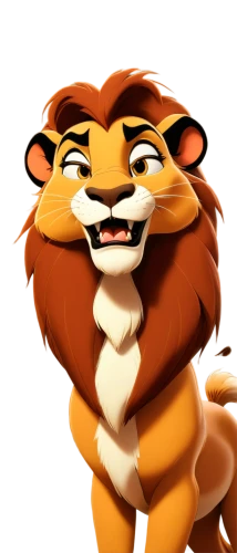 skeezy lion,lion,forest king lion,male lion,leo,lion father,scar,lion number,lion's coach,female lion,lion white,roaring,two lion,lion head,to roar,masai lion,king of the jungle,roar,mascot,felidae,Illustration,Retro,Retro 06