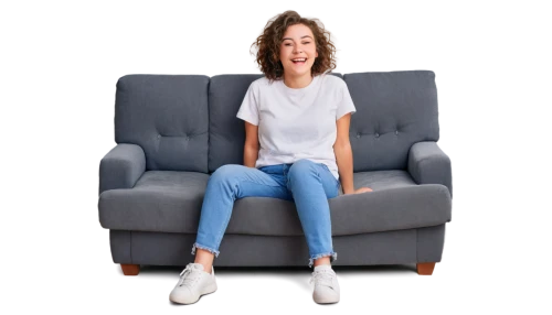 recliner,sofa,loveseat,new concept arms chair,chair png,armchair,seating furniture,sitting on a chair,woman sitting,sofa set,couch,upholstery,club chair,crossed legs,soft furniture,office chair,sleeper chair,chair,girl sitting,settee,Art,Artistic Painting,Artistic Painting 08
