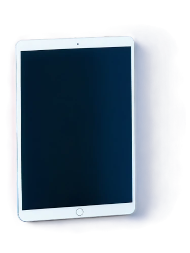 white tablet,touchpad,tablet pc,apple ipad,ipad,flat panel display,mobile tablet,graphics tablet,digital tablet,led-backlit lcd display,tablet,tablet computer,digital photo frame,holding ipad,blank photo frames,smartboard,the tablet,drawing pad,product photos,blur office background,Art,Classical Oil Painting,Classical Oil Painting 20