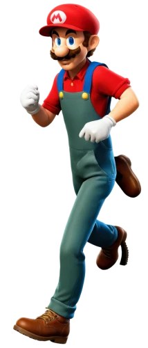 luigi,mario,super mario,png image,plumber,mario bros,banjo bolt,wii,run,aaa,super mario brothers,yoshi,mr,rose png,odyssey,a,doo,wall,die,chef,Conceptual Art,Oil color,Oil Color 06