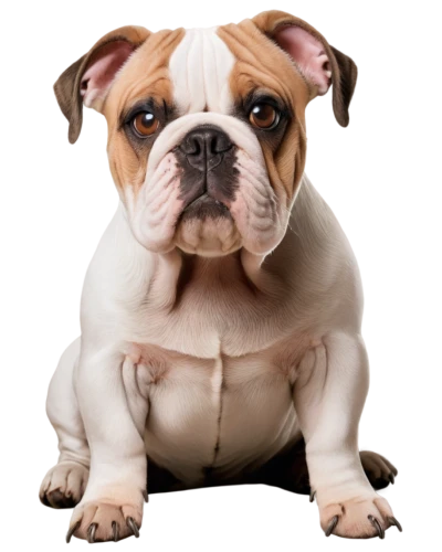 dwarf bulldog,english bulldog,white english bulldog,old english bulldog,continental bulldog,british bulldogs,pet vitamins & supplements,australian bulldog,bulldog,olde english bulldogge,peanut bulldog,valley bulldog,french bulldog,the french bulldog,dog breed,american bulldog,dogue de bordeaux,dorset olde tyme bulldogge,white staffordshire bull terrier,dog pure-breed,Photography,Black and white photography,Black and White Photography 12