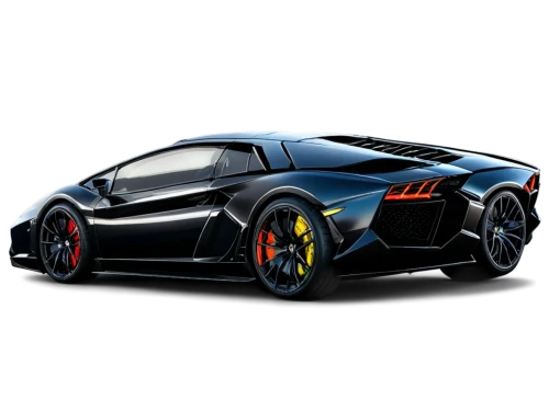 ford gt 2020,lamborgini,supercar car,zenvo-st1,lamborghini reventón,lamborghini aventador,lamborghini aventador s,lamborghini huracán,lamborghini estoque,lamborghini sesto elemento,supercar,aston martin vulcan,lamborghini,sport car,zenvo-st,gallardo,aventador,muscle car cartoon,super cars,zenvo st,Illustration,Paper based,Paper Based 13