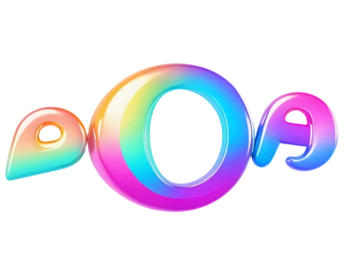 o 10,letter o,doo,q a,osa,social logo,do,png image,pura,rainbow pencil background,meta logo,omega fog,ora,aol,instagram logo,tiktok icon,o2,opera,lgbtq,bokah,Unique,3D,3D Character