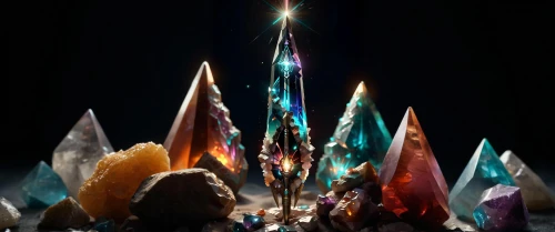 glass pyramid,crystalline,salt crystal lamp,rock crystal,crystals,light cone,glass decorations,glass yard ornament,ice crystal,crystal,shard of glass,advent decoration,advent candles,scandia gnomes,prism ball,glass ornament,tipi,3d fantasy,unity candle,crystal egg