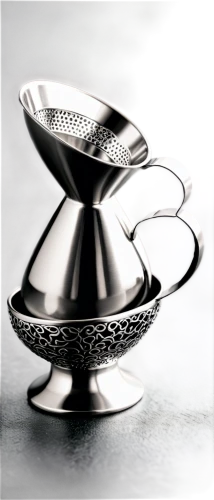 fragrance teapot,tea strainer,incense with stand,brass tea strainer,incense burner,decanter,samovar,silversmith,turkish coffee,arabic coffee,tea infuser,cup and saucer,tea set,drip coffee maker,tea service,coffee percolator,tureen,chalice,tableware,silver lacquer,Illustration,Black and White,Black and White 11