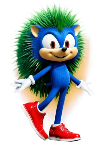 sonic the hedgehog,hedgehog child,hedgehog,young hedgehog,hedgehog head,new world porcupine,echidna,domesticated hedgehog,aaa,porcupine,sega,png image,hedgehogs,the mascot,mascot,samba,amur hedgehog,spiky,conker,cleanup,Art,Artistic Painting,Artistic Painting 50