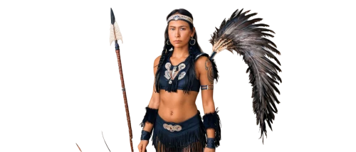 feather headdress,warrior woman,tribal arrows,aborigine,tribal chief,indian headdress,american indian,headdress,the american indian,female warrior,cherokee,hawk feather,native american,native,aboriginal culture,pocahontas,arrowheads,aboriginal,amerindien,bow and arrows,Illustration,Vector,Vector 15