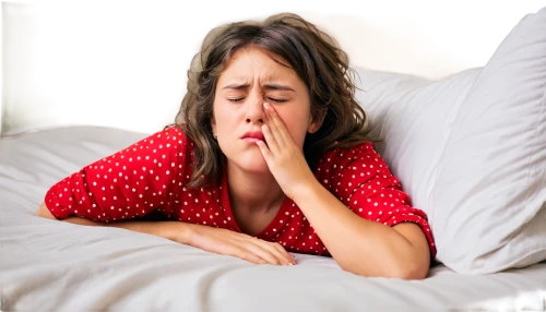 flu,menopause,depressed woman,stressed woman,nasal drops,anxiety disorder,venereal diseases,coronavirus disease covid-2019,child crying,hyperhidrosis,sneezing,accident pain,diffuse,scared woman,incontinence aid,cardiac massage,antimicrobial,anaphylaxis,shoulder pain,illness,Illustration,Abstract Fantasy,Abstract Fantasy 22