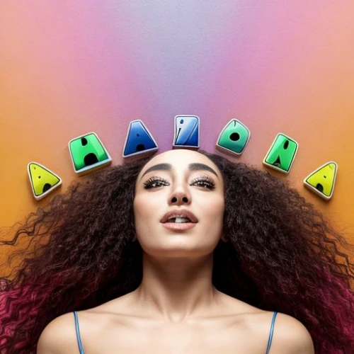 aura,letter a,paloma,aroma,nada2,aporia,samoa,aurora-falter,nada3,aorta,farofa,chaka,dna,dolphin-afalina,asia,aromas,abra,adelita,alpha era,nda,Realistic,Foods,None