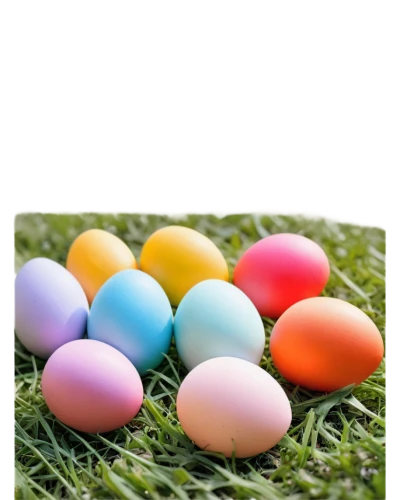 colored eggs,colorful eggs,painted eggs,blue eggs,chicken eggs,fresh eggs,easter eggs brown,free-range eggs,brown eggs,eggs,colorful sorbian easter eggs,range eggs,candy eggs,easter eggs,white eggs,easter egg sorbian,easter-colors,lots of eggs,sorbian easter eggs,lay eggs,Conceptual Art,Sci-Fi,Sci-Fi 01