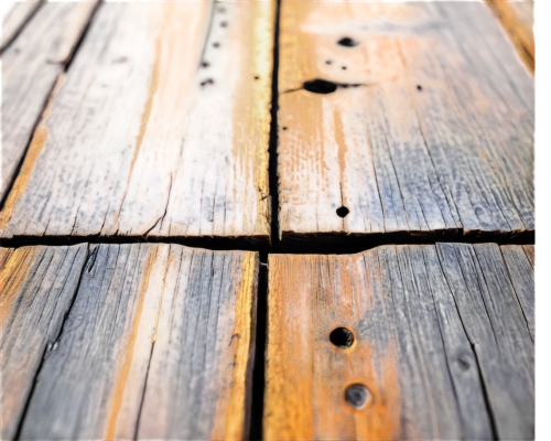 wooden planks,wooden decking,wooden background,wood texture,wooden pallets,wood background,wood deck,wooden boards,pallet pulpwood,wooden beams,wooden track,on wood,wooden roof,wood fence,western yellow pine,ornamental wood,decking,wood-fibre boards,wooden pier,wooden fence,Illustration,American Style,American Style 09