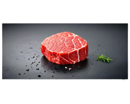 fillet of beef,fillet,beef fillet,fillet steak,beef tenderloin,striploin,kobe beef,minced beef steak,filet mignon,sirloin,matsusaka beef,galloway beef,strip loin,beef steak,rumpsteak,sousvide,delmonico steak,tartare steak,steak,meat products,Unique,Design,Logo Design