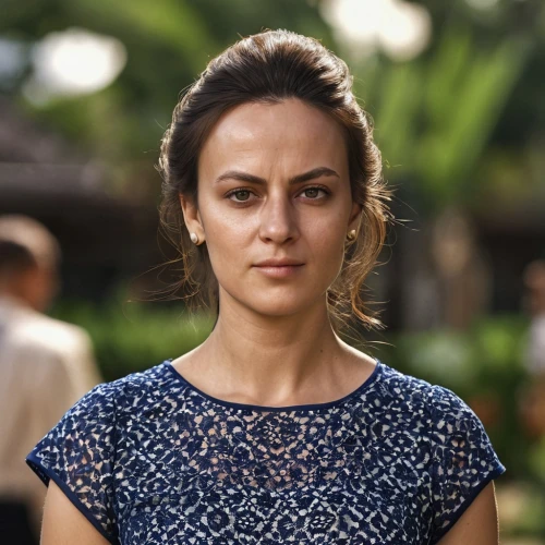 balinese,birce akalay,yasemin,catarina,insurgent,female hollywood actress,head woman,kamini,dizi,british actress,actress,kamini kusum,female doctor,beyaz peynir,amitava saha,hollywood actress,lena,riopa fernandi,mexican,bali,Photography,General,Realistic