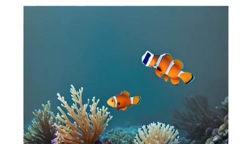 anemonefish,anemone fish,clownfish,amphiprion,clown fish,coral reef fish,nemo,marine diversity,anemones,aquarium inhabitants,marine fish,sea animals,tubular anemone,ornamental fish,aquarium decor,wrasses,butterflyfish,family ramphastidae,aquarium fish,great barrier reef,Illustration,Paper based,Paper Based 07