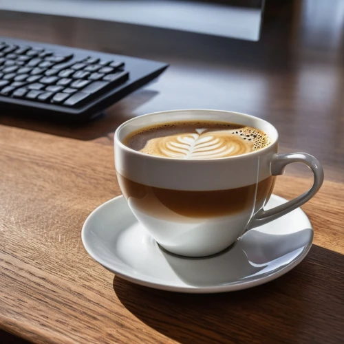 caffè macchiato,coffee background,office cup,a cup of coffee,caffè americano,coffee foam,capuchino,espresso,low poly coffee,coffee cup sleeve,macchiato,cup coffee,cappuccino,coffeemania,coffee tumbler,café au lait,cortado,single-origin coffee,coffee cup,espressino,Photography,General,Realistic