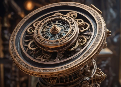 ornate pocket watch,grandfather clock,clockmaker,astronomical clock,pocket watch,longcase clock,old clock,vintage pocket watch,time pointing,clockwork,mechanical watch,time spiral,clock,pocket watches,clocks,timepiece,clock face,flow of time,chronometer,steampunk gears,Conceptual Art,Fantasy,Fantasy 25