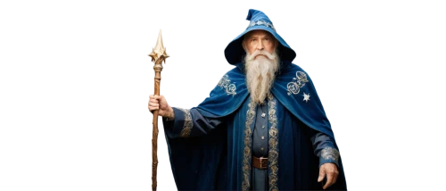 gandalf,wizard,the wizard,archimandrite,magus,magistrate,male elf,the abbot of olib,cleanup,quarterstaff,mage,merlin,hieromonk,father frost,celebration cape,scandia gnome,gnome,aesulapian staff,prejmer,elf,Illustration,Realistic Fantasy,Realistic Fantasy 15