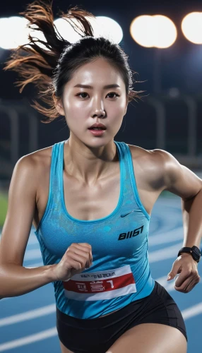 female runner,middle-distance running,sprint woman,long-distance running,track and field athletics,racewalking,track and field,sports girl,heptathlon,4 × 400 metres relay,shuai jiao,su yan,sexy athlete,aerobic exercise,kai yang,pole vaulter,sports exercise,4 × 100 metres relay,elliptical trainer,individual sports,Photography,General,Natural