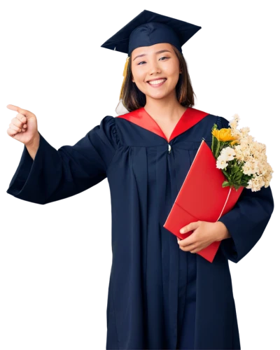 correspondence courses,adult education,student information systems,graduate,graduate hat,online courses,academic dress,school enrollment,mortarboard,school administration software,financial education,malaysia student,student flower,diploma,prospects for the future,graduation,congratulation,online course,information technology,school management system,Illustration,Vector,Vector 11