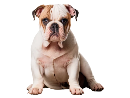 pet vitamins & supplements,dwarf bulldog,english bulldog,white english bulldog,old english bulldog,giant dog breed,olde english bulldogge,bandog,dogue de bordeaux,bullmastiff,british bulldogs,teddy roosevelt terrier,australian bulldog,dog pure-breed,dorset olde tyme bulldogge,dog breed,continental bulldog,fila brasileiro,purebred dog,american bulldog,Conceptual Art,Daily,Daily 04