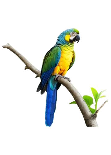 blue and gold macaw,blue and yellow macaw,macaw hyacinth,blue macaw,green rosella,macaw,macaws blue gold,yellow macaw,caique,south american parakeet,yellow green parakeet,blue parakeet,yellow parakeet,gouldian,yellowish green parakeet,beautiful macaw,macaws of south america,kakariki parakeet,blue parrot,rosella,Art,Artistic Painting,Artistic Painting 04