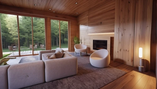 modern living room,living room,livingroom,interior modern design,family room,modern room,sitting room,fire place,living room modern tv,modern decor,cabin,3d rendering,luxury home interior,smart home,hardwood floors,interior design,wooden sauna,wood flooring,wooden beams,wood floor,Photography,General,Realistic