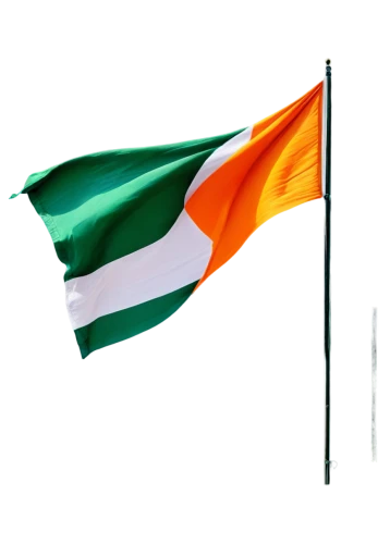 india flag,national flag,indian flag,hd flag,irish holiday,irish,irish balloon,irishjacks,ireland,flag bunting,bodhrán,tri-color,country flag,india,diwali banner,northern ireland,lindia,st patrick's day icons,happy st patrick's day,tamilnadu,Photography,Documentary Photography,Documentary Photography 22