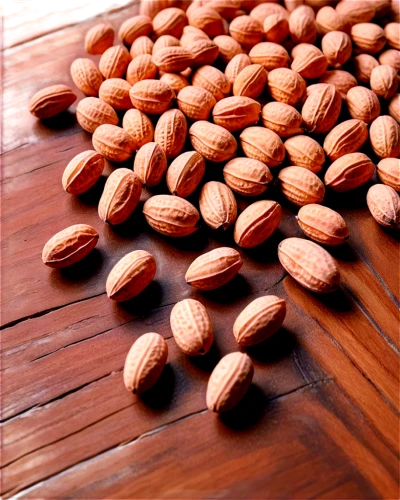 almond nuts,indian almond,unshelled almonds,almonds,roasted almonds,salted almonds,pine nuts,almond,cocoa beans,almond meal,pine nut,almond oil,pecan,hazelnuts,almond tiles,nuts & seeds,walnut oil,pistachio nuts,dry fruit,walnut,Art,Classical Oil Painting,Classical Oil Painting 02