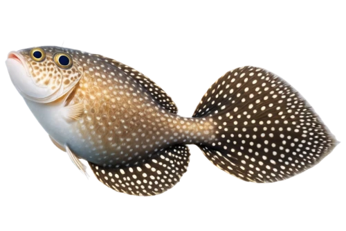 boxfish,triggerfish-clown,brocade carp,rock cod,triggerfish,ray-finned fish,fish wind sock,napoleon fish,trunkfish,blue stripe fish,cabezon (fish),cichlid,fjord trout,miniatus grouper,fish pictures,tobaccofish,clyde puffer,mandarinfish,tilefish,ornamental fish,Illustration,American Style,American Style 03