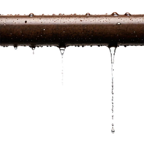 rainwater drops,rainwater,water dripping,rain gutter,rain water,sewage pipe polluted water,drainage pipes,pipe insulation,drain pipe,drainage,gutter pipe,rain stick,sewer pipes,drops,rain barrel,drops of water,drips,water filter,drop of rain,drop of water,Conceptual Art,Daily,Daily 30