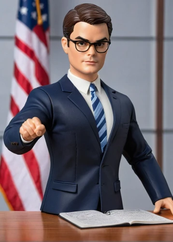 attorney,blur office background,administrator,lawyer,gavel,financial advisor,stock exchange broker,ceo,digital rights management,notary,3d figure,federal staff,stock broker,public administration,establishing a business,politician,business training,secretary,auditor,president of the u s a,Unique,3D,Garage Kits