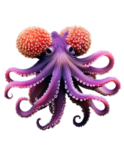 pink octopus,fun octopus,octopus,cnidarian,flaccid anemone,octopus vector graphic,sea-urchin,cephalopod,balkan anemone,cnidaria,star anemone,sea urchin,large anemone,octopus tentacles,sea anemone,cephalopods,anemone of the seas,anemonin,calamari,echinoderm,Illustration,Vector,Vector 14