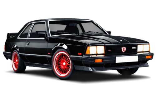 volkswagen gti,lancia delta,renault 5 turbo,lancia delta s4,alfa romeo 75,renault 5,fiat uno,honda ballade,volkswagen golf mk2,gmc syclone,ford sierra,alfa romeo 164,honda domani,peugeot 205,austin metro,honda concerto,volkswagen polo gti,renault 5 alpine,volkswagen golf mk1,renault 18,Unique,Pixel,Pixel 04