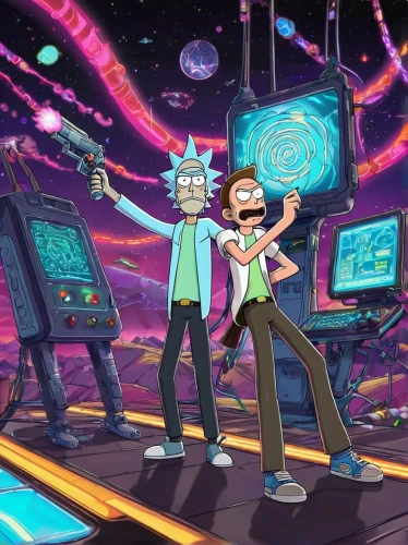 sakana,asterales,space voyage,cartoon video game background,science fiction,cartoon doctor,astronomers,science-fiction,light year,background image,brainy,space walk,artists of stars,zoom background,trip computer,backgrounds,physicist,time traveler,scientist,dimension,Unique,Pixel,Pixel 05