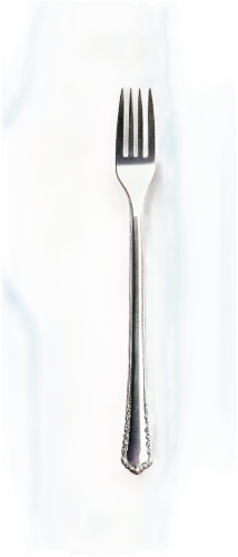 fork,flatware,eco-friendly cutlery,garden fork,digging fork,silver cutlery,knife and fork,utensil,meat tenderizer,forks,cutlery,reusable utensils,utensils,fish slice,table knife,rudder fork,spatula,kitchen utensil,surgical instrument,kitchenknife,Conceptual Art,Sci-Fi,Sci-Fi 20